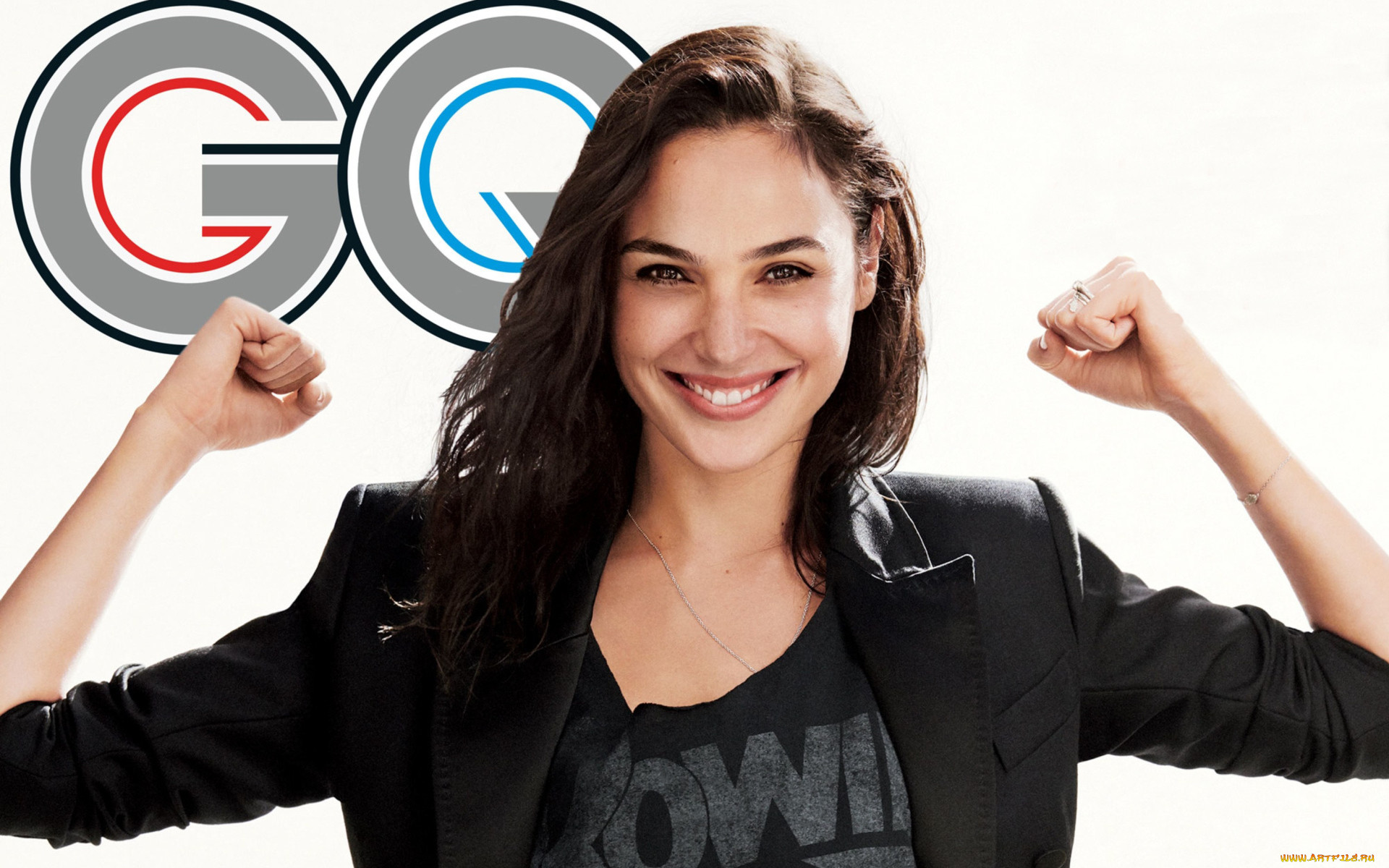 , gal gadot, , , , 